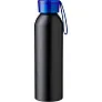  Sportska boca, 650 ml