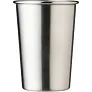  Metalna čaša, 350 ml