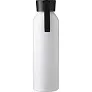  Sportska boca, 650 ml