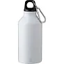  Sportska boca, 400 ml