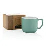  Ceramic modern mug