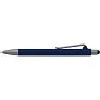  Ball pen, touch pen