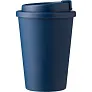  Putna šalica 350 ml