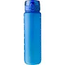  RPET sportska boca, 1000 ml