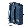  RPET laptop backpack 15"