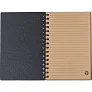  Notebook approx. A5