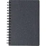  Notebook approx. A5
