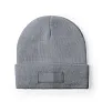  Winter hat