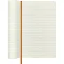  MOLESKINE notes cca A5