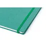 A5 notes