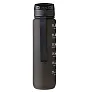  RPET sportska boca, 1000 ml