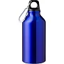 Sportska boca, 400 ml