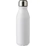  Sportska boca, 550 ml