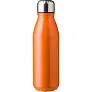  Sportska boca, 550 ml
