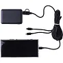  Charging cable