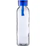  Sportska boca, 500 ml