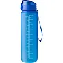  RPET sportska boca, 1000 ml