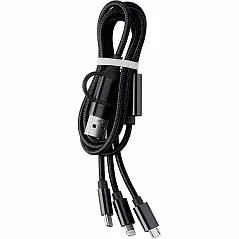 Kabel za punjenje
