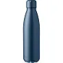 Termo boca, 500 ml