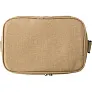  Cooler bag
