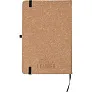  A5 notes