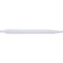  Ball pen