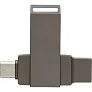  USB memory stick 64 GB