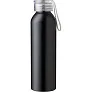  Sportska boca, 650 ml