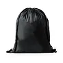  RPET drawstring bag