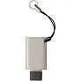  USB memorija 64 GB