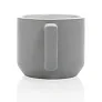  Ceramic modern mug