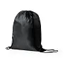 RPET drawstring bag