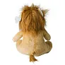  Plush lion
