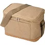  Cooler bag