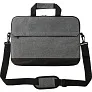 Laptop bag 15"