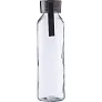  Sportska boca, 500 ml