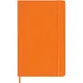  MOLESKINE notes cca A5