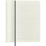  MOLESKINE notes cca A5