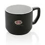  Ceramic modern mug
