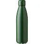  Termo boca, 500 ml