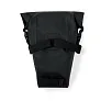  Waterproof bicycle bag