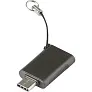  USB memorija 64 GB