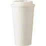 Putna šalica 475 ml