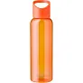  RPET sports bottle 500 ml