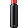  Sportska boca, 650 ml