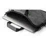  Laptop bag 15"