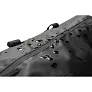  Sports, travel bag