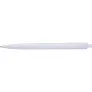  Ball pen
