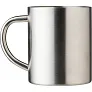  Metalna šalica, 300 ml