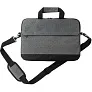  Laptop bag 15"